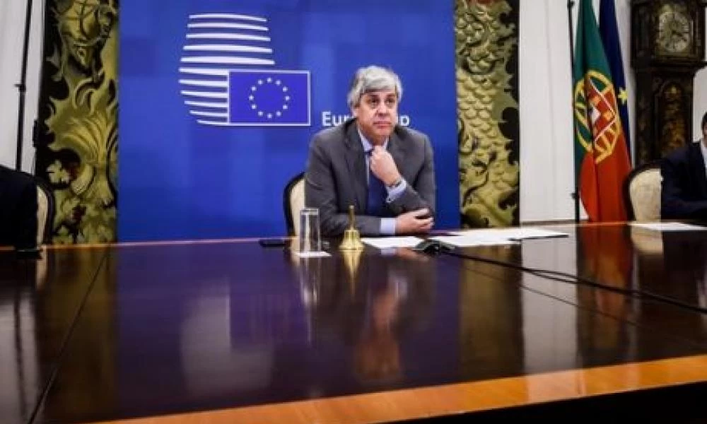 Τι κερδίζει η Ελλάδα από το Eurogroup - «Ένεση» 8 δις στην αγορά